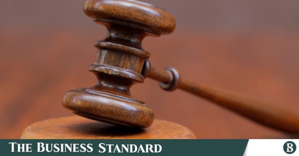 1787413269_court._photo_reuters.jpg