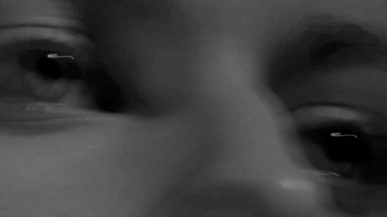 1787421619_wide__1300x731.jpeg