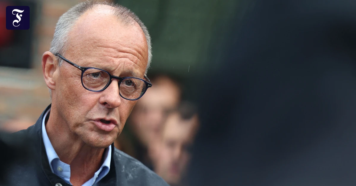 1787456857_bundeskanzler-friedrich-merz.webp.webp