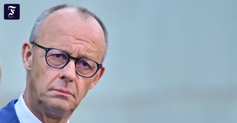 1787459081_bundeskanzler-friedrich-merz.webp.webp
