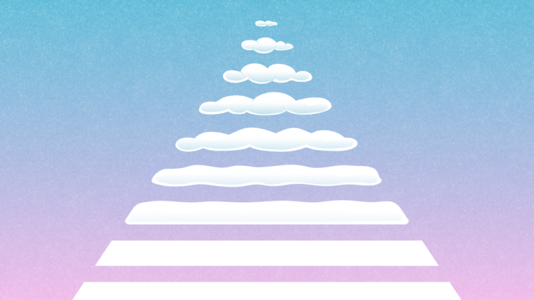 1787476826_wide__1300x731.png