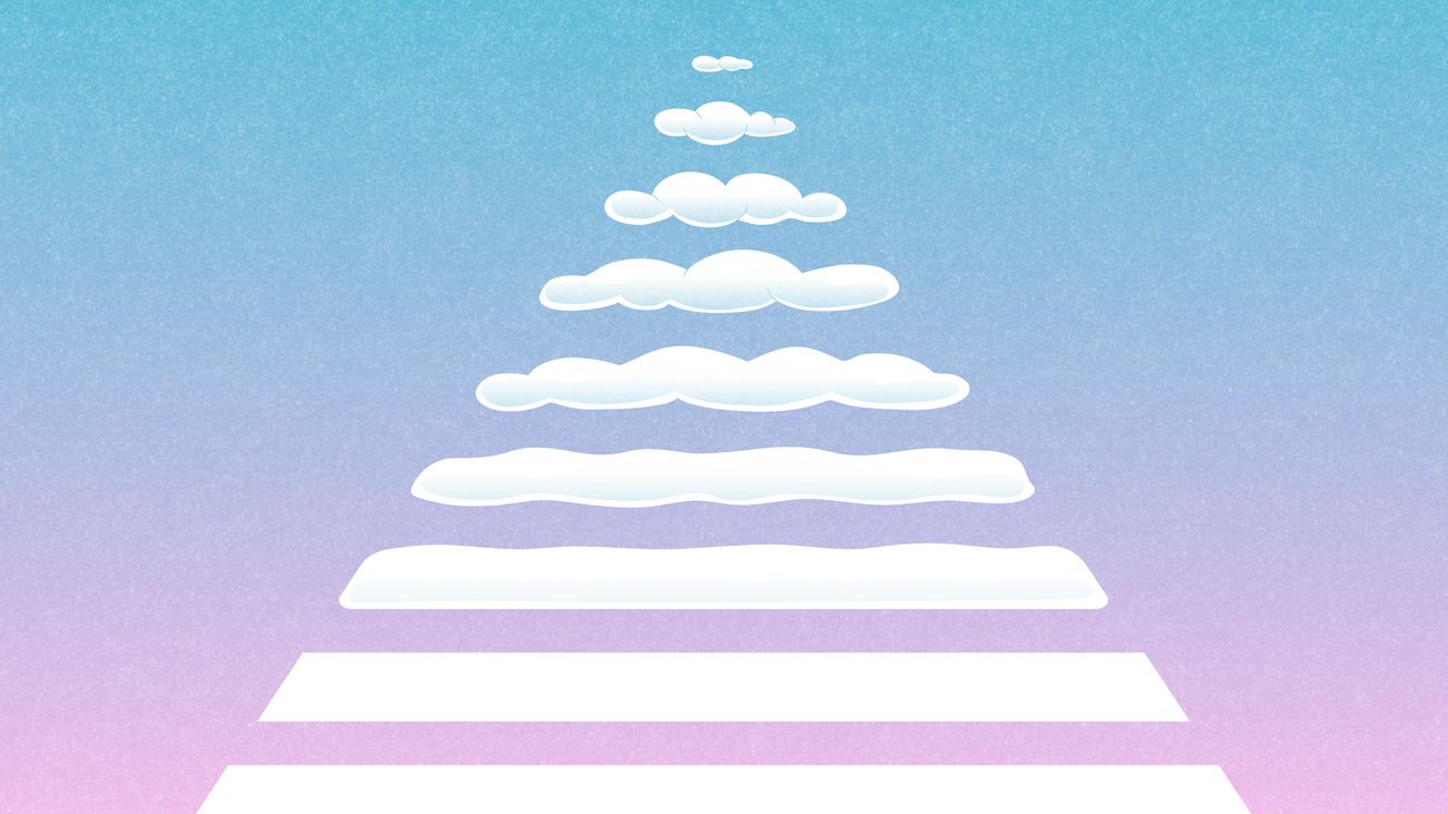 1787476826_wide__1300x731.png