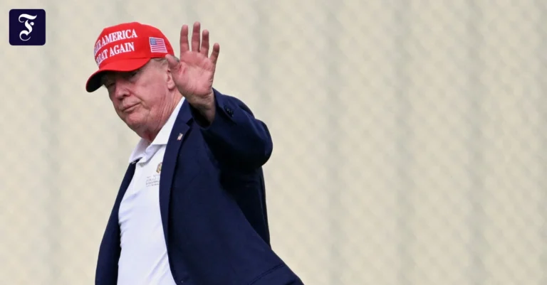 1787500581_us-praesident-donald-trump.webp.webp