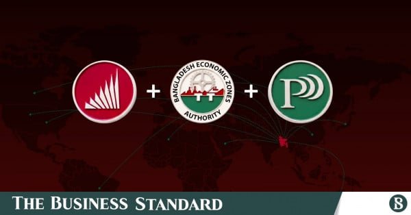1787513611_investment_bangladesh.jpg