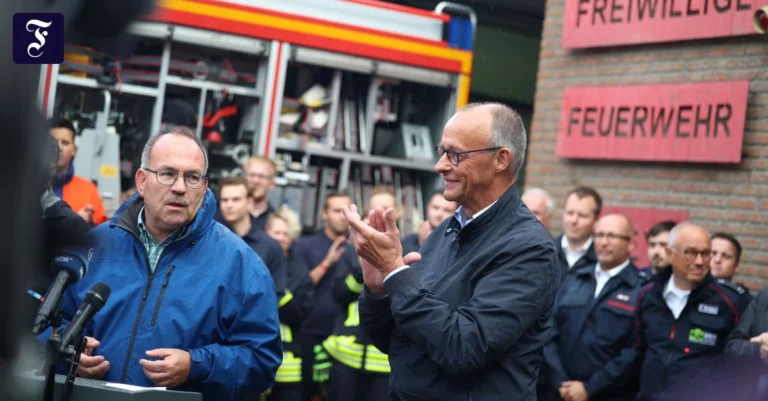 1787525630_bundeskanzler-friedrich-merz.webp.webp