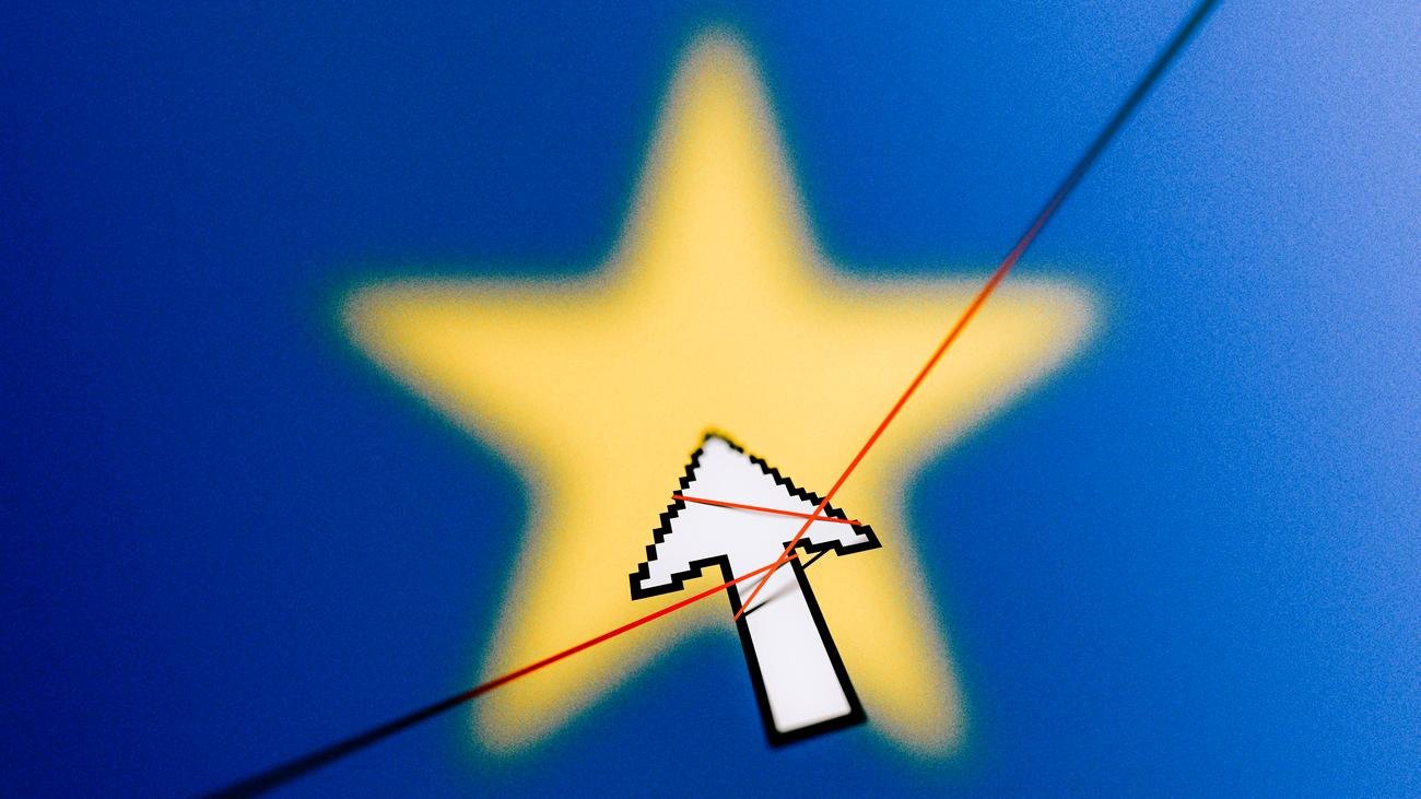 1787592093_wide__1300x731.jpeg