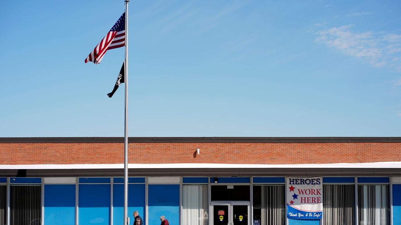 1787613464_wide__1300x731.jpeg