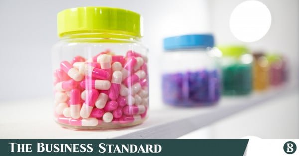 1787652233_pharma_mumitm-2299.jpg