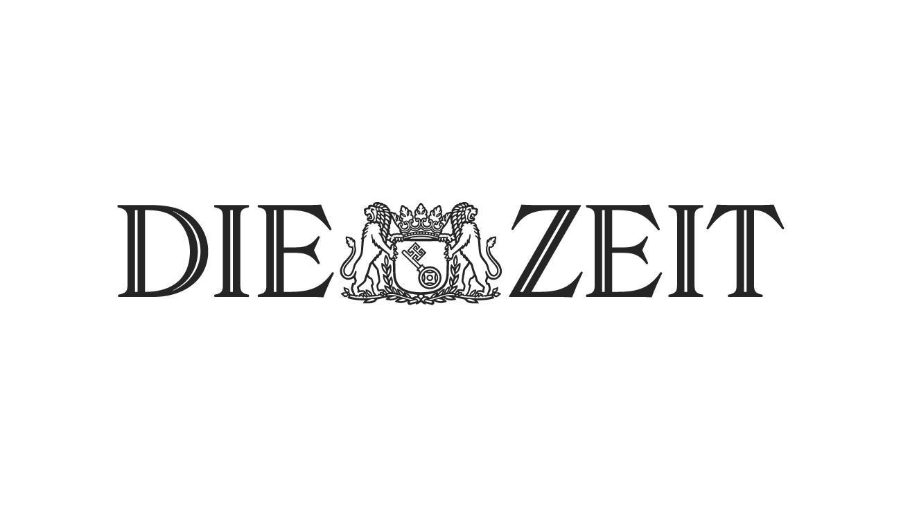 1787672601_wide__1300x731.png