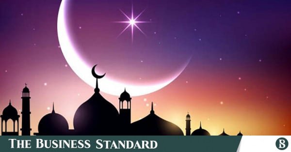 1787680853_eid_e_milad1.jpg