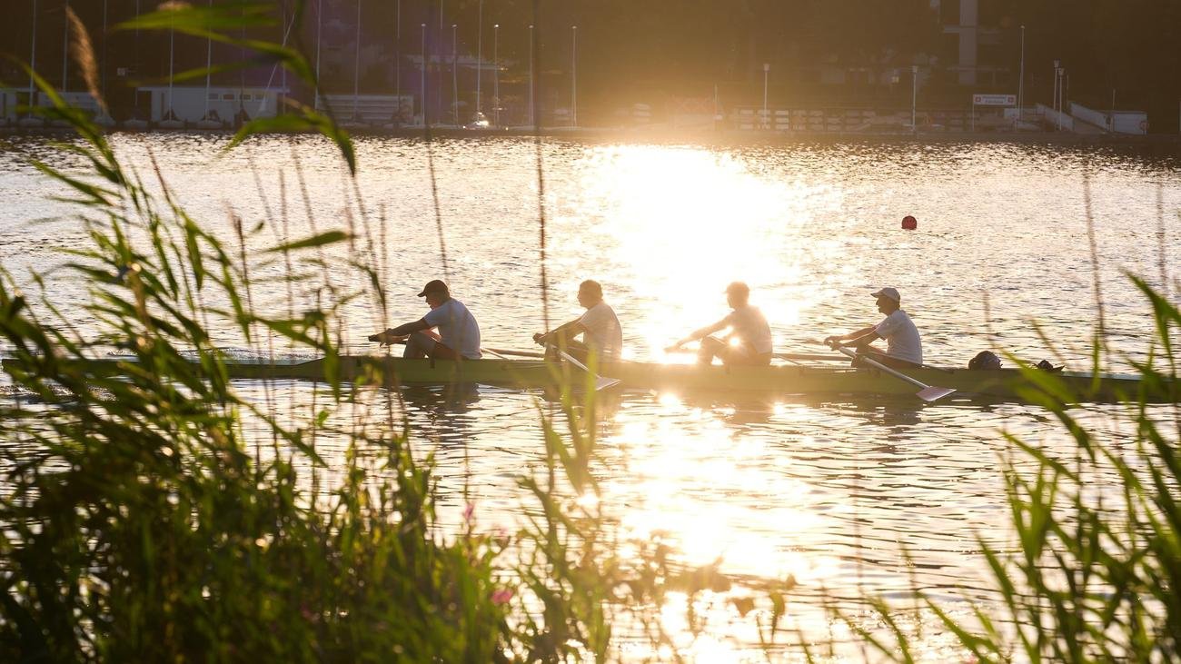 1787719896_wide__1300x731.jpeg