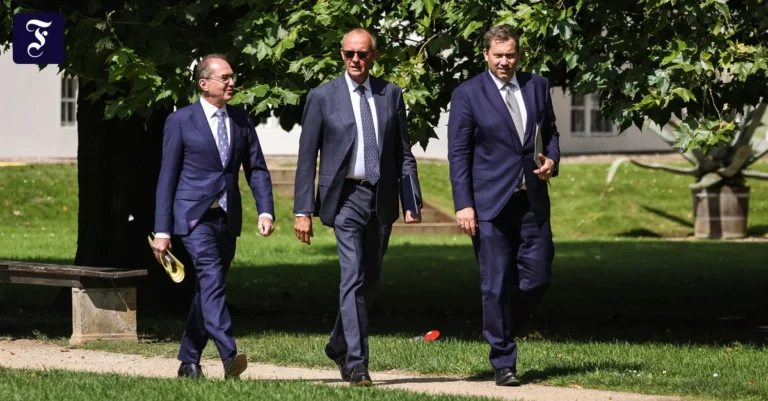 1787766254_bundeskanzler-friedrich-merz.webp.webp