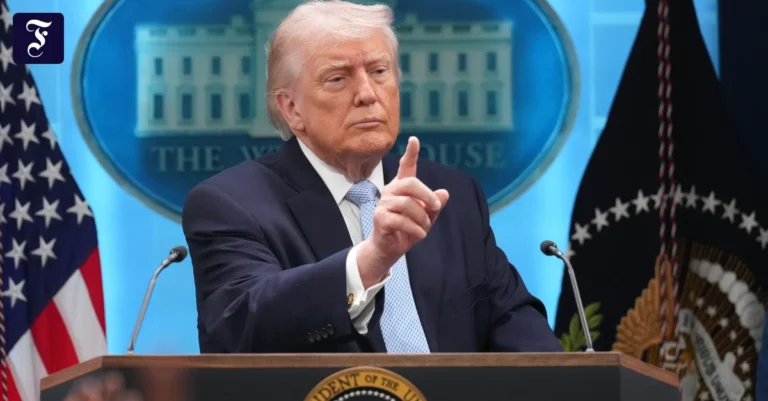 1787797489_us-praesident-donald-trump.webp.webp