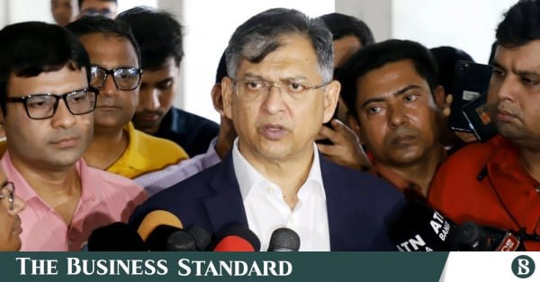 1787835524_home_minister.jpg
