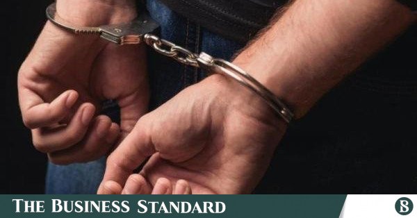 1787837509_arrest-1579498383.jpg