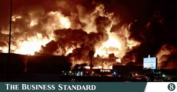 1787840529_saudi_fire_incident.jpeg