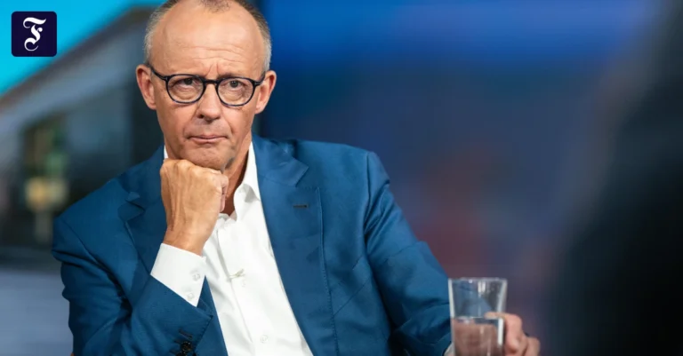 1787856412_bundeskanzler-friedrich-merz.webp.webp