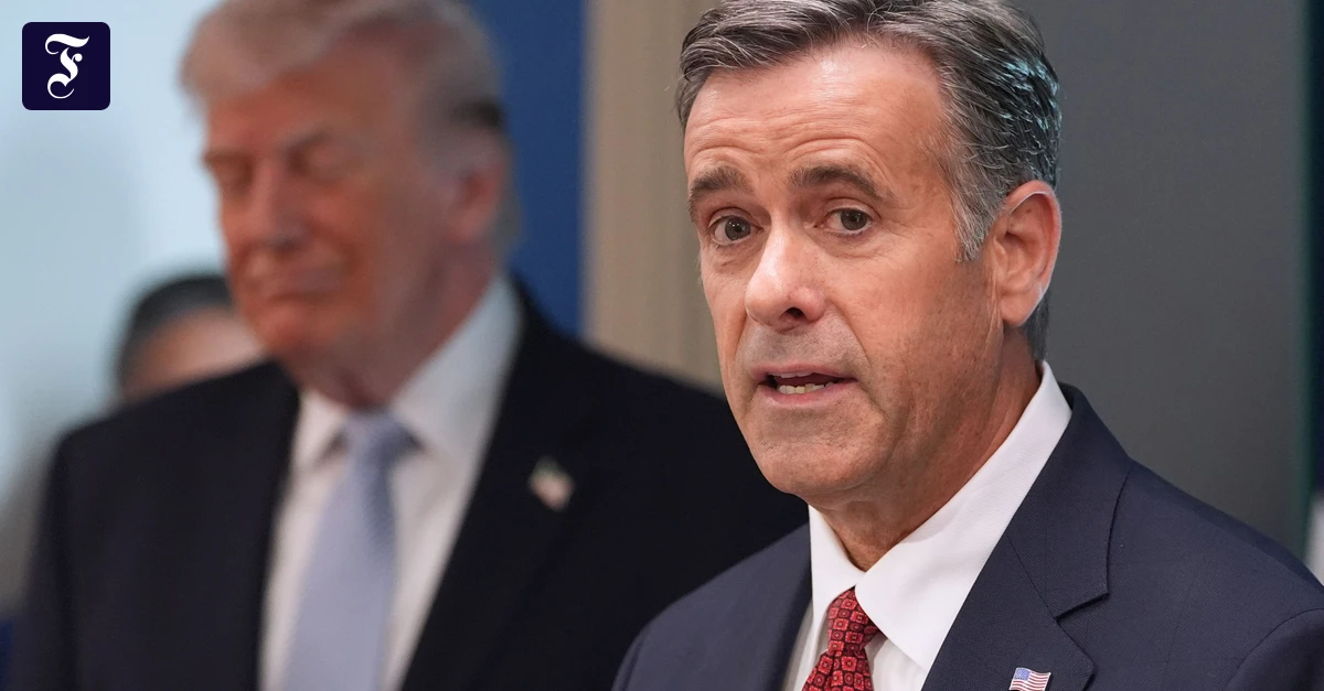 1787882013_cia-direktor-john-ratcliffe.webp.webp
