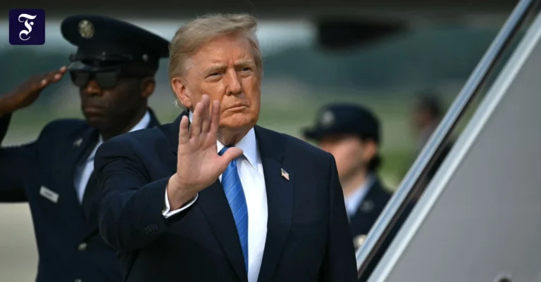 1787961016_us-praesident-donald-trump.webp.webp