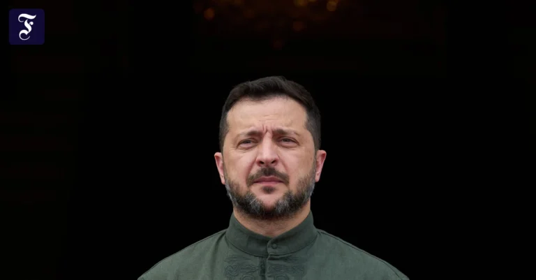 1787977462_der-ukrainische-praesident.webp.webp