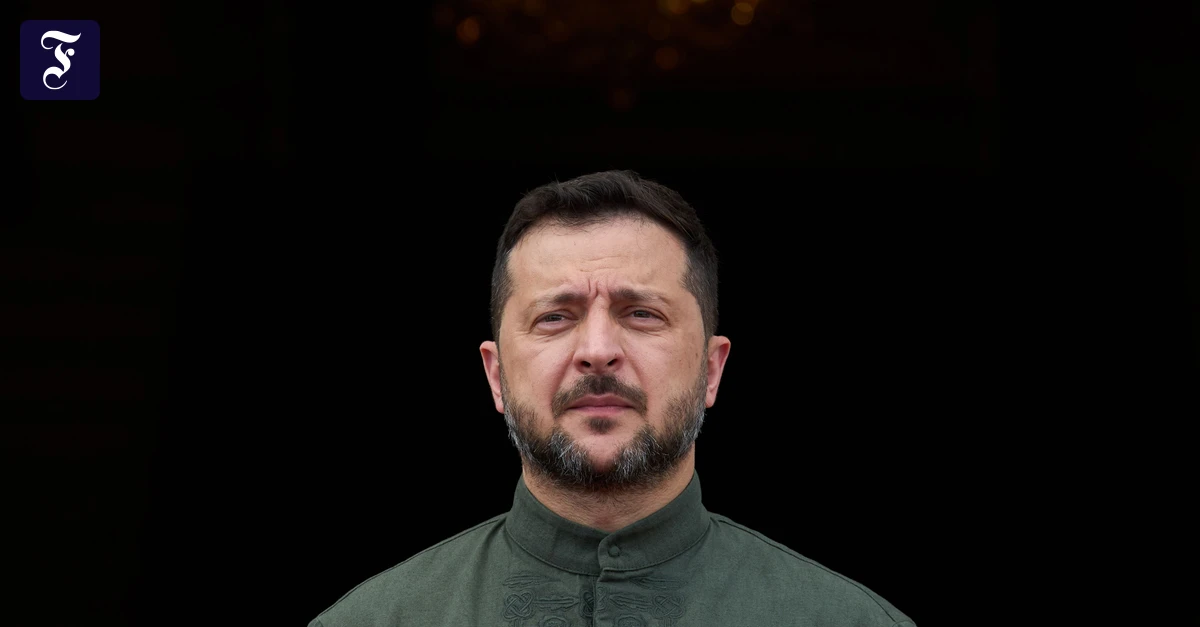 1787977462_der-ukrainische-praesident.webp.webp
