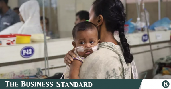 1788002750_measles_like_child_and_mother.png