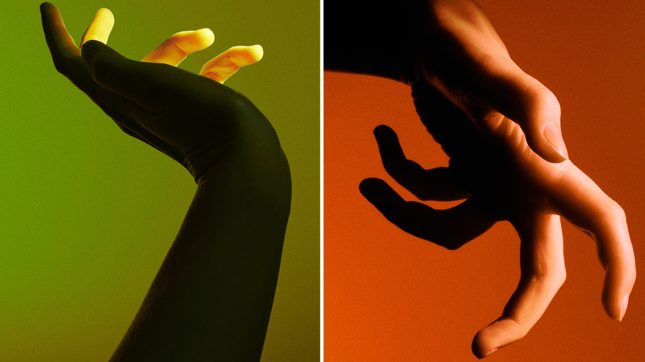1788009557_wide__1300x731.png