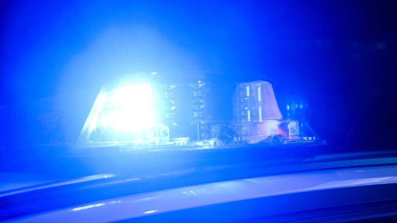1788012580_wide__1300x731.jpeg
