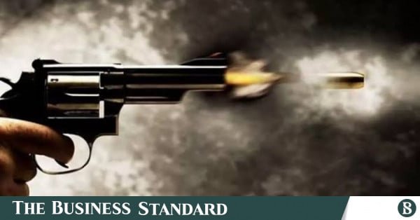 1788115957_gunfire.jpg