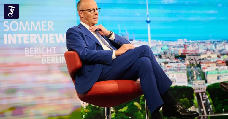 1788122259_bundeskanzler-friedrich-merz.webp.webp