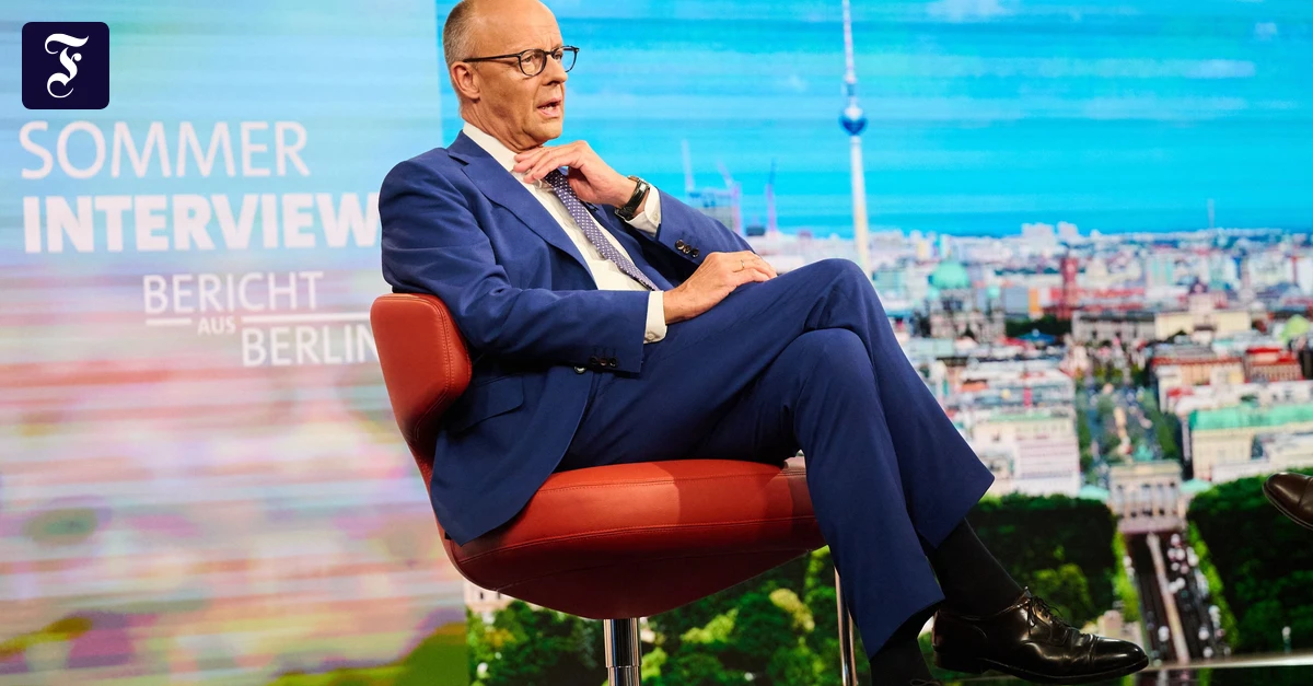 1788122259_bundeskanzler-friedrich-merz.webp.webp