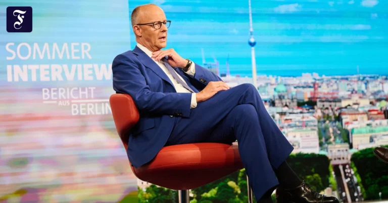 1788127245_bundeskanzler-friedrich-merz.webp.webp