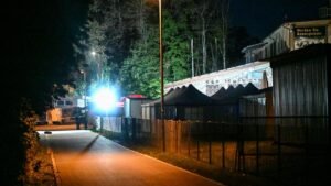1788133851_wide__1300x731.jpeg