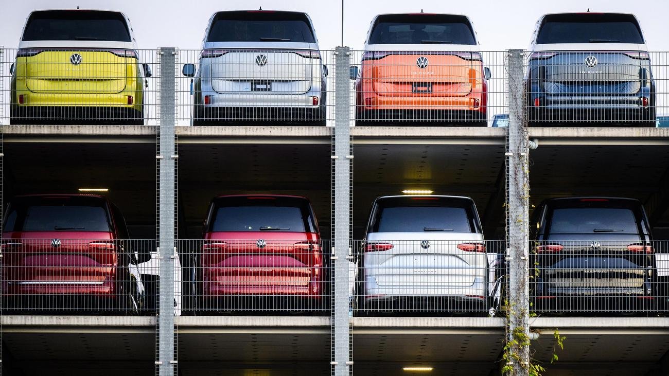 1788191740_wide__1300x731.jpeg