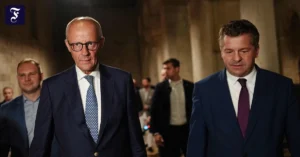 1788204954_bundeskanzler-friedrich-merz.webp.webp