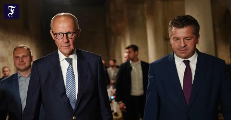 1788204954_bundeskanzler-friedrich-merz.webp.webp