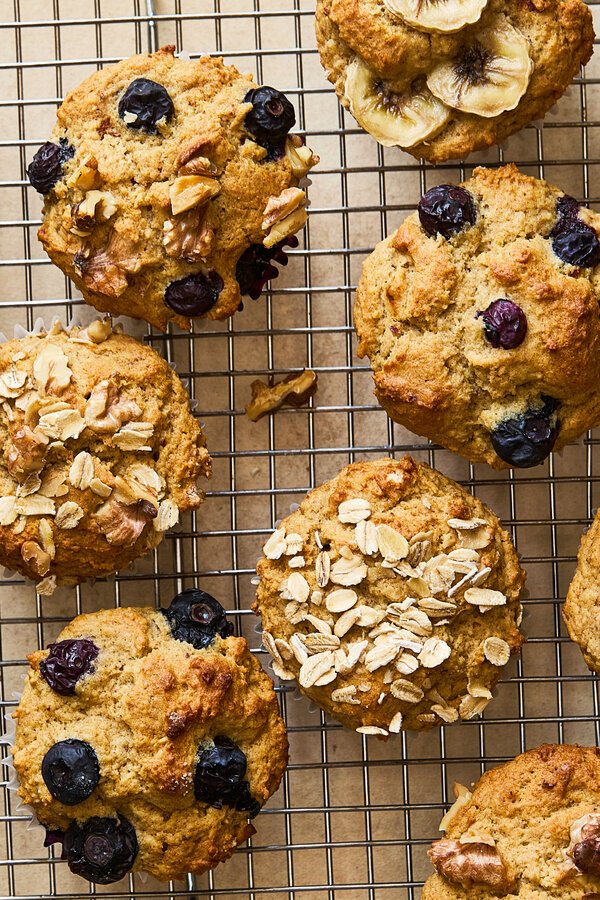 19FD-KIDS-MUFFINS-1-lfhg-articleLarge.jpg