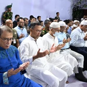 1d72bc0a48ac27ecf532a9724ec67350-6a74bad407291.jpg