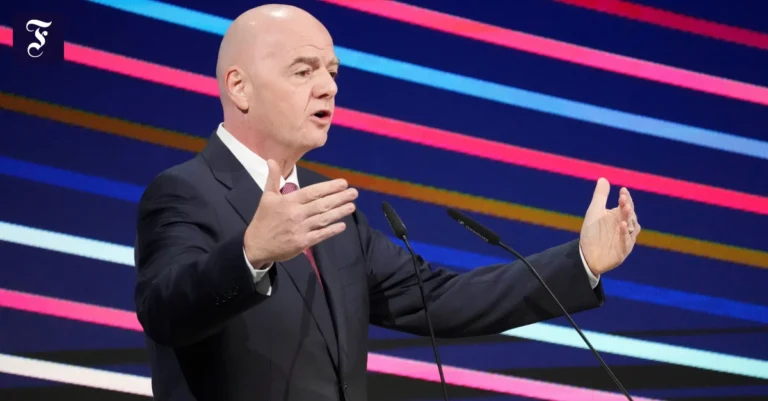 2025-spricht-fifa-praesident.webp.webp