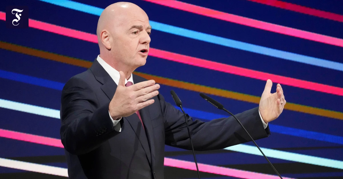 2025-spricht-fifa-praesident.webp.webp