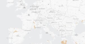 2026-07-15-observed-smoke-embed-europe-facebookJumbo-v28.jpeg