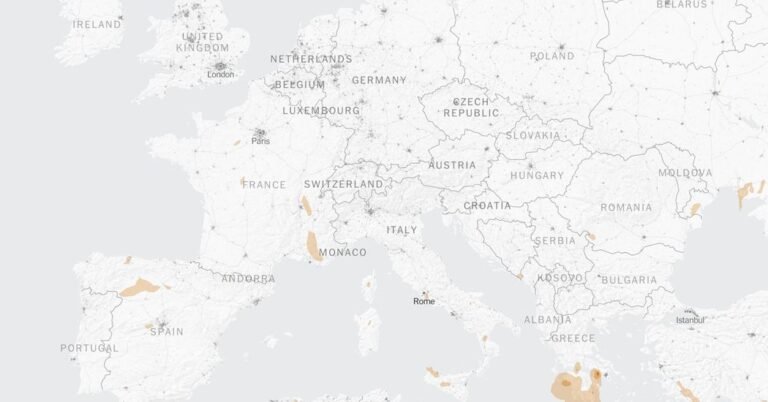 2026-07-15-observed-smoke-embed-europe-facebookJumbo-v28.jpeg