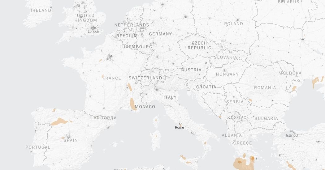 2026-07-15-observed-smoke-embed-europe-facebookJumbo-v28.jpeg