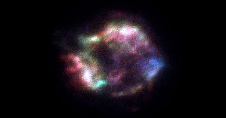 21science-quiz-gamma-ray-01-facebookJumbo.jpg