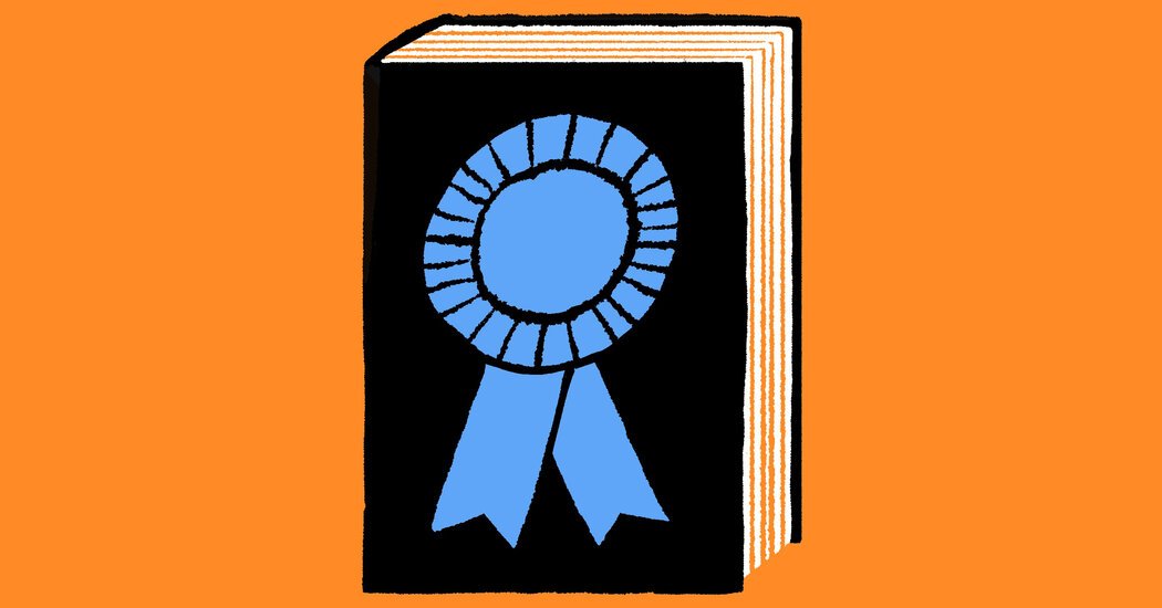 24-BKS-QUIZ-TOPART-facebookJumbo.jpg