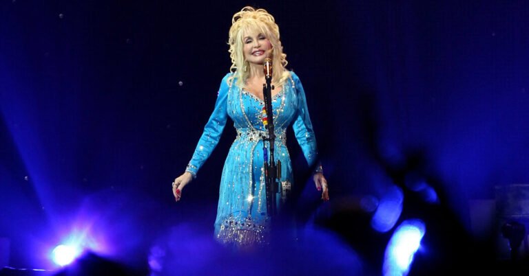 28newsquiz-Dolly-pqbm-facebookJumbo.jpg