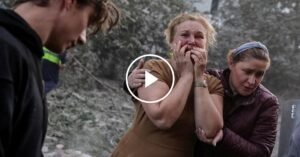 30int-ukraine-strikes-01-zpql-facebookJumbo-v2.jpg