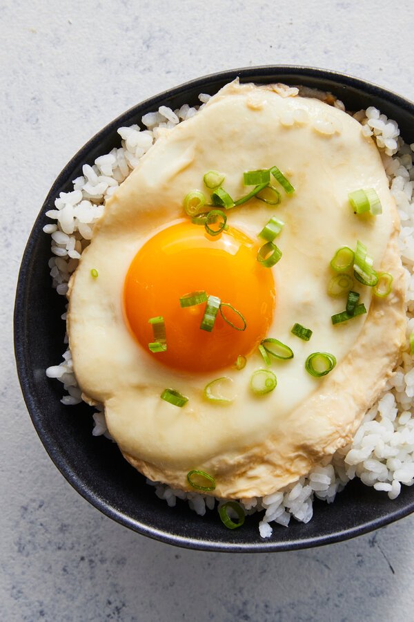 31FD-KIM-mirinbastedfriedegg-1-pfhv-articleLarge.jpg