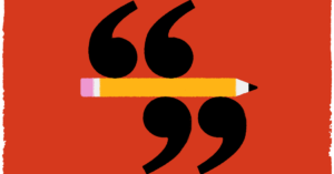 31TBR-Quiz-Education-facebookJumbo.png