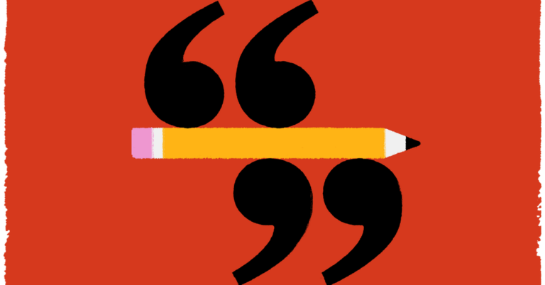 31TBR-Quiz-Education-facebookJumbo.png